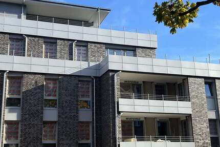 Wohnung Hannover Südstadt - 4 Zimmer, 277 m&sup2;, 1.630.000&euro; | Angebot:21157928