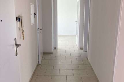 Wohnung Garbsen Berenbostel - 3 Zimmer, 54 m&sup2;, 432&euro; | Angebot:25401588