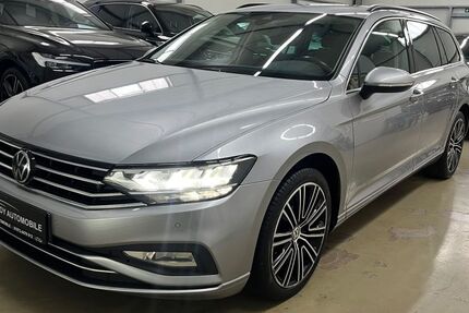 VW Passat 243.610 km 13.490 &euro; Ronnenberg 30952