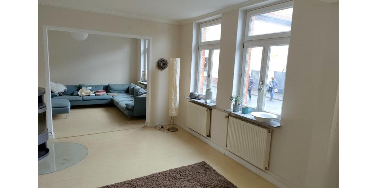 Einfamilienhaus Wunstorf - 7 Zimmer, 160 m&sup2;, 499.000&euro; | Angebot:24701606