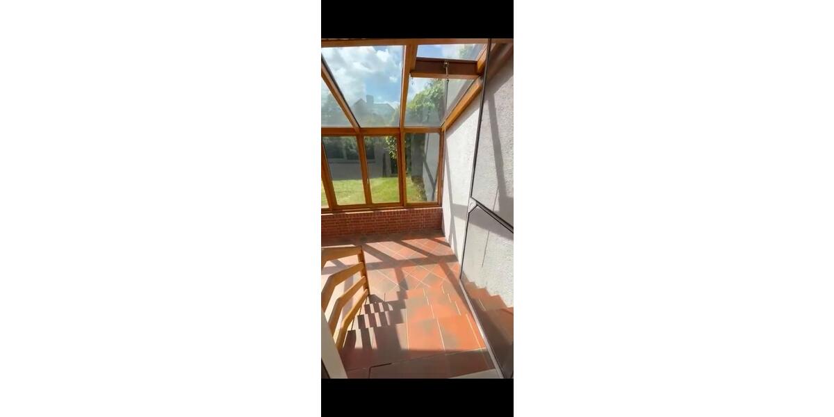 Erdgeschoßwohnung Isernhagen - 4.5 Zimmer, 145 m&sup2;, 399.000&euro; | Angebot:26710554