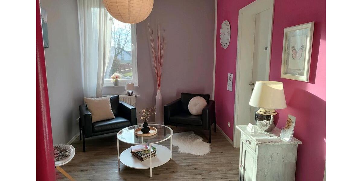 Gewerbeobjekt Wedemark - 400&euro; | Angebot:25075657