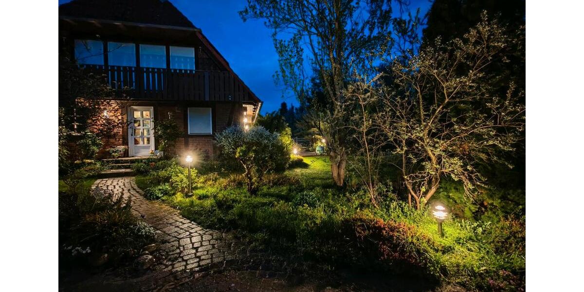 Einfamilienhaus Burgdorf - 4 Zimmer, 135 m&sup2;, 675.000&euro; | Angebot:27279681