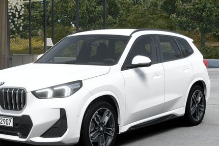 BMW X1 16.818 km 42.300 &euro; Burgdorf 31303