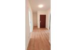 Etagenwohnung Laatzen - 3 Zimmer, 70 m&sup2;, 195.000&euro; | Angebot:27477706