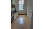 Etagenwohnung Hannover Vahrenwald-List - 4 Zimmer, 95 m&sup2;, 380.000&euro; | Angebot:27197556