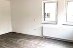 Erdgeschoßwohnung Hannover Herrenhausen-Stöcken - 1 Zimmer, 26 m&sup2;, 395&euro; | Angebot:25882003