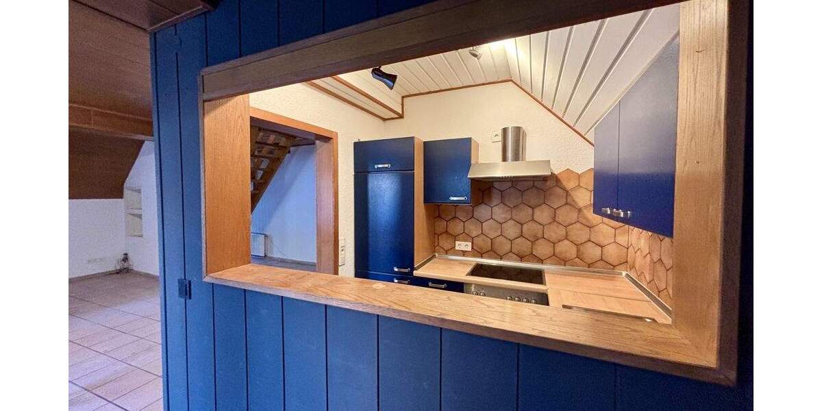 Mehrfamilienhaus, Wohnhaus Wunstorf / Steinhude Steinhude - 5 Zimmer, 174 m&sup2;, 275.000&euro; | Angebot:25681611