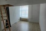 Hochparterre Hannover Linden-Limmer - 4 Zimmer, 105 m&sup2;, 299.000&euro; | Angebot:25106220