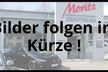 Nissan Micra 63.194 km 9.880 &euro; Laatzen 30880