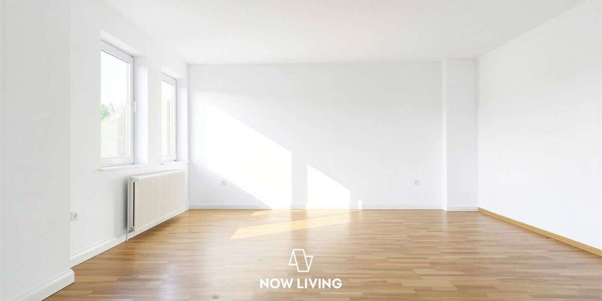 Etagenwohnung Hannover Vahrenwald-List - 5 Zimmer, 113 m&sup2;, 1.134&euro; | Angebot:26558759