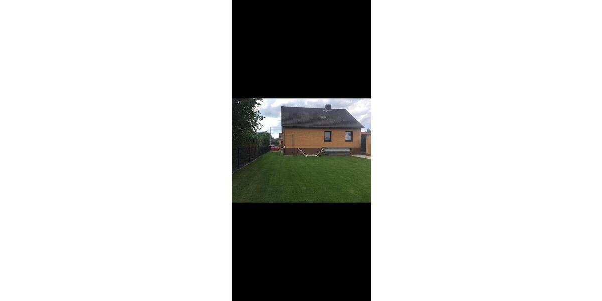 Einfamilienhaus Neustadt am Rübenberge - 6 Zimmer, 135 m&sup2;, 370.000&euro; | Angebot:26591477