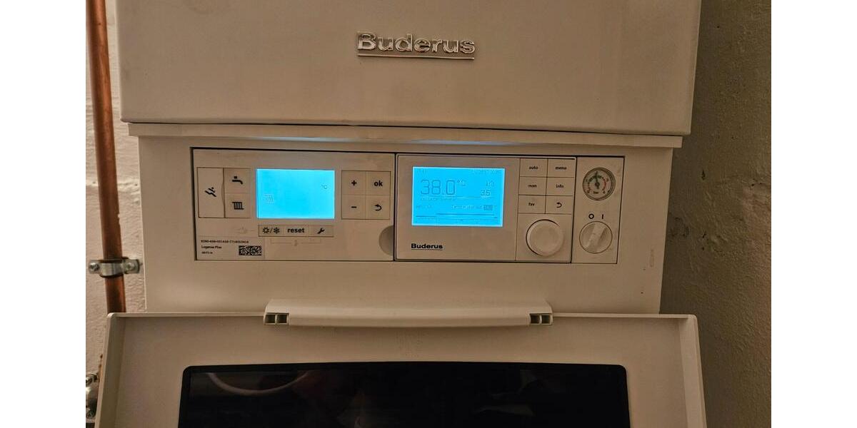 Reihenhaus Hemmingen - 6 Zimmer, 125 m&sup2;, 299.000&euro; | Angebot:26020679