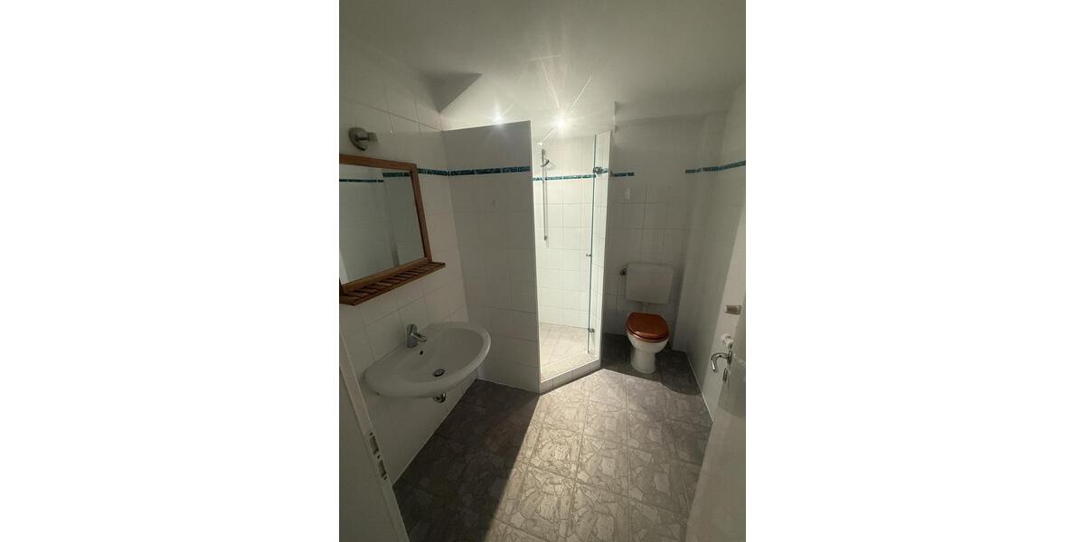 Einfamilienhaus Hannover Buchholz-Kleefeld - 4 Zimmer, 180 m&sup2;, 1.800&euro; | Angebot:25317180