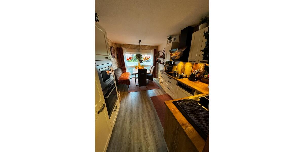 Reihenhaus Seelze - 5 Zimmer, 370.000&euro; | Angebot:17726570