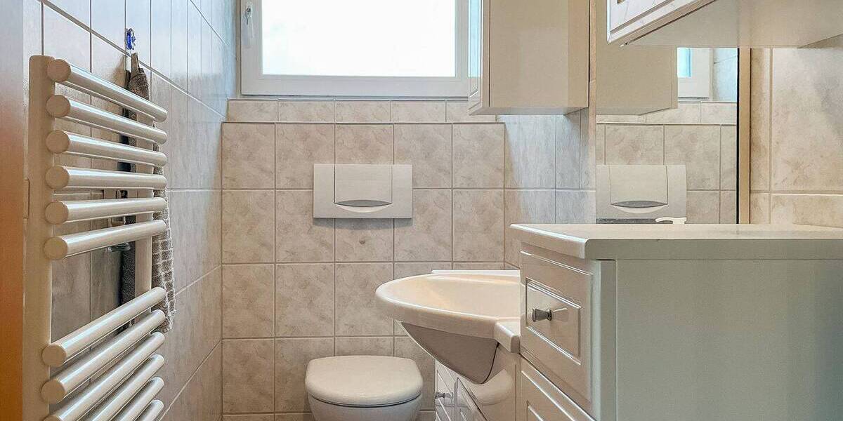 Einfamilienhaus Sarstedt - 5 Zimmer, 145 m&sup2;, 270.000&euro; | Angebot:26486491