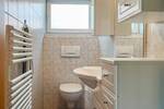 Einfamilienhaus Sarstedt - 5 Zimmer, 145 m&sup2;, 270.000&euro; | Angebot:26486491