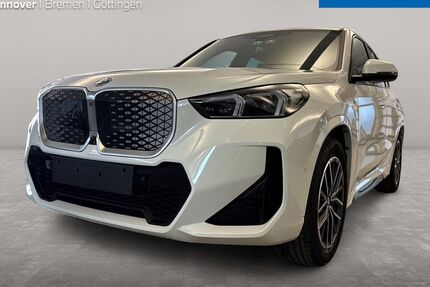 BMW iX1 16.998 km 51.505 &euro; Hannover 30539