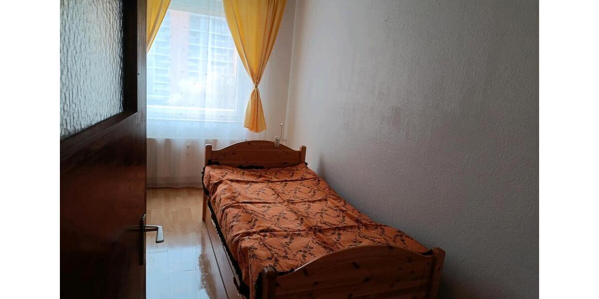 Etagenwohnung Hannover Buchholz-Kleefeld - 4 Zimmer, 83 m&sup2;, 210.000&euro; | Angebot:27168820