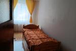 Etagenwohnung Hannover Buchholz-Kleefeld - 4 Zimmer, 83 m&sup2;, 210.000&euro; | Angebot:27168820