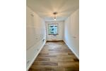 Etagenwohnung Hannover Linden-Limmer - 3 Zimmer, 77 m&sup2;, 270.000&euro; | Angebot:27490076