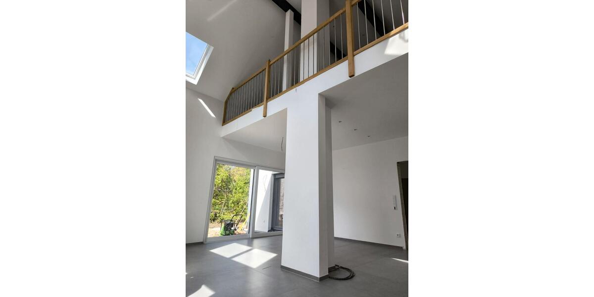 Einfamilienhaus Burgdorf - 3 Zimmer, 142 m&sup2;, 599.000&euro; | Angebot:26354969