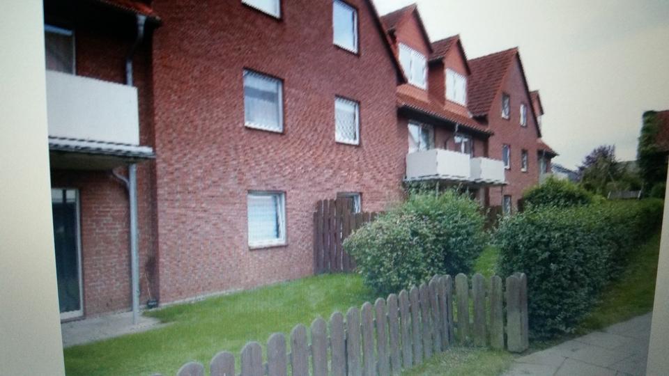 Erdgeschoßwohnung Lehrte - 2 Zimmer, 50 m&sup2;, 125.000&euro; | Angebot:26264673