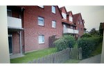 Erdgeschoßwohnung Lehrte - 2 Zimmer, 50 m&sup2;, 125.000&euro; | Angebot:26264673