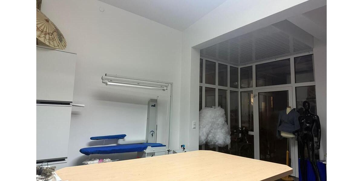 Gewerbeobjekt Hannover Bult - 322&euro; | Angebot:25131897