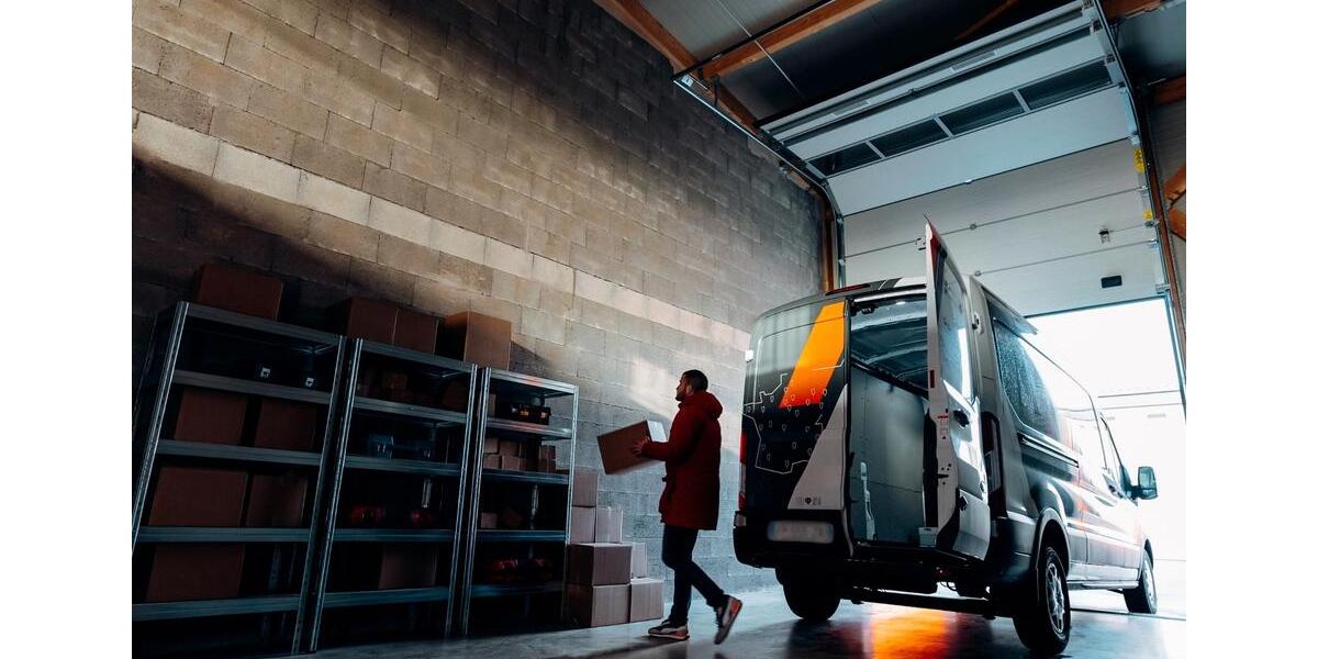 Gewerbeobjekt Laatzen - 1.490&euro; | Angebot:26267100