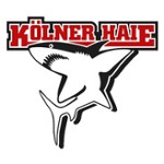 Loge / Premiumbereich - Kölner Haie vs. EHC Red Bull München