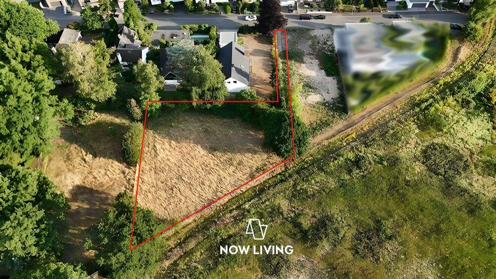 Grundstück Hannover Isernhagen-Süd - 1.350.000&euro; | Angebot:25671373