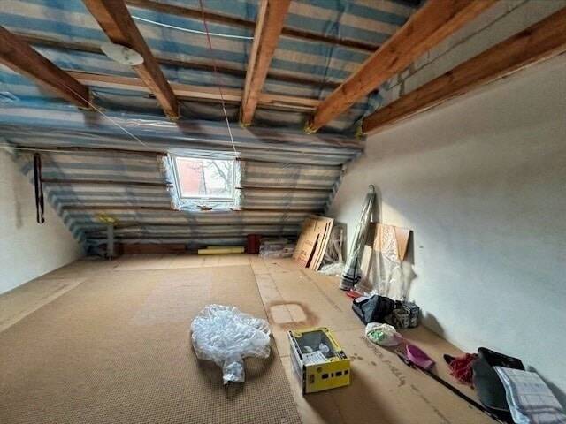 Reihenmittelhaus Seelze Lathwehren - 2 Zimmer, 129 m&sup2;, 285.000&euro; | Angebot:25733374