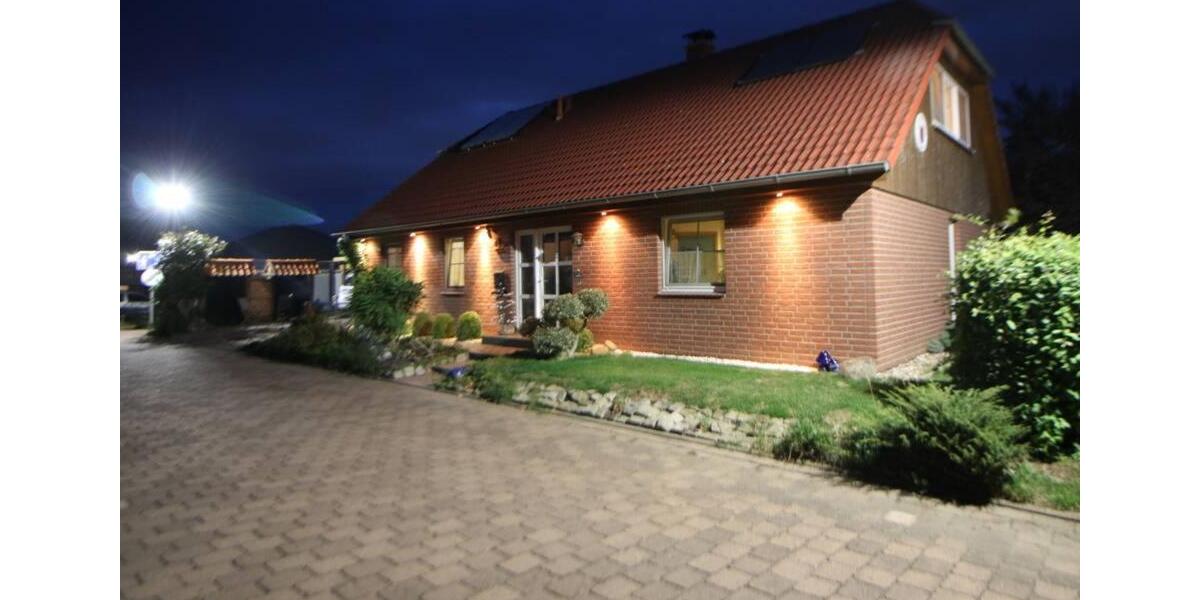 Einfamilienhaus Haste - 6 Zimmer, 164 m&sup2;, 449.000&euro; | Angebot:24802036