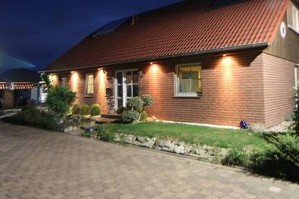 Haus Haste - 6 Zimmer, 164 m&sup2;, 449.000&euro; | Angebot:24802036