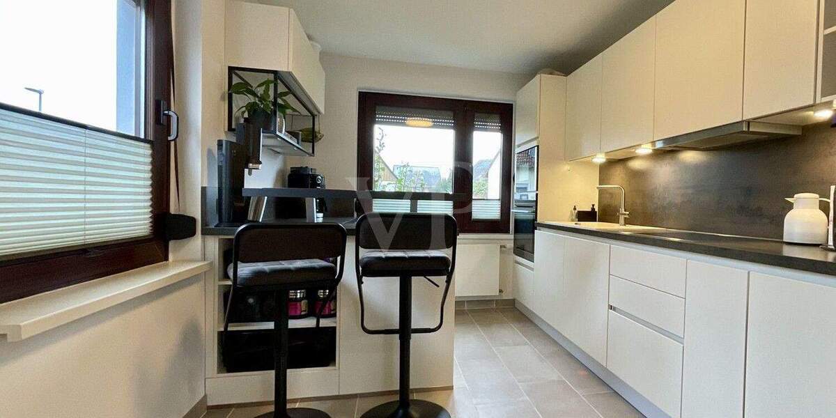 Einfamilienhaus Laatzen / Ingeln Ingeln-Oesselse - 6 Zimmer, 161 m&sup2;, 485.000&euro; | Angebot:25927090