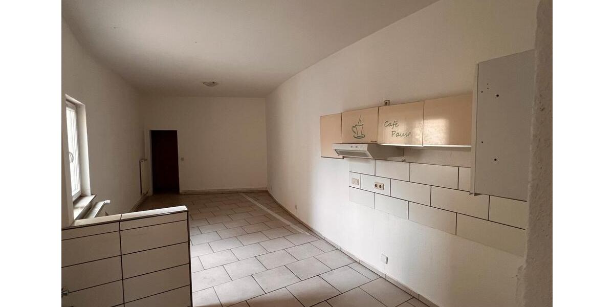 Etagenwohnung Hannover Vahrenwald-List - 4 Zimmer, 122 m&sup2;, 1.500&euro; | Angebot:25902915
