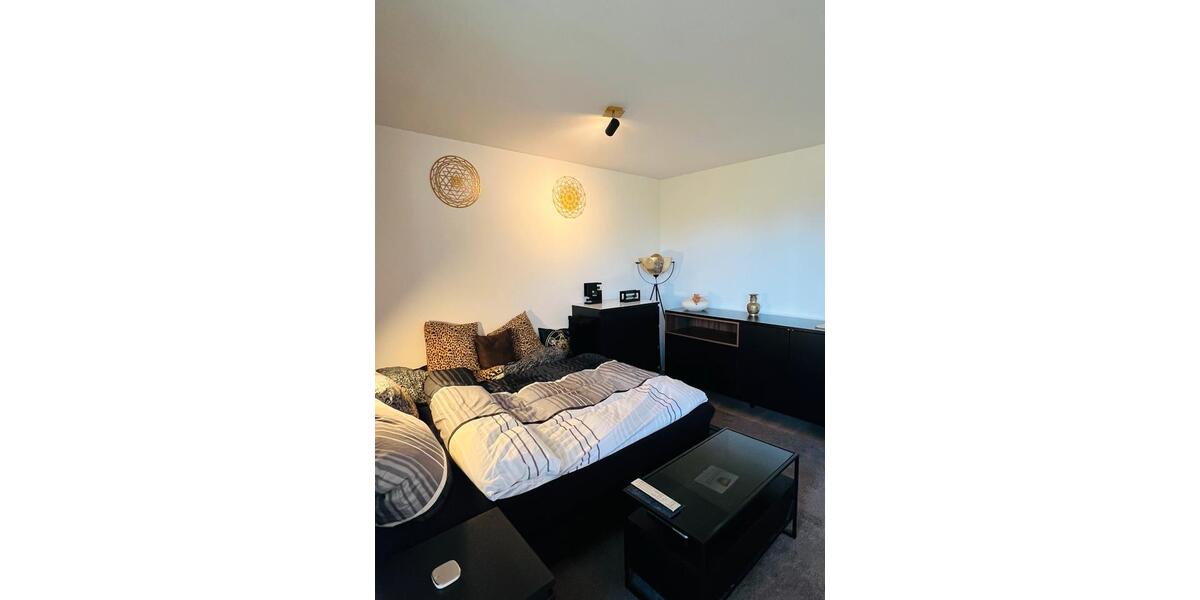 Etagenwohnung Hannover Bult - 1 Zimmer, 50 m&sup2;, 800&euro; | Angebot:24838976