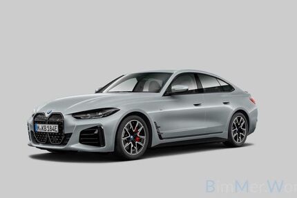 BMW i4 26.313 km 40.999 &euro; Isernhagen 30916