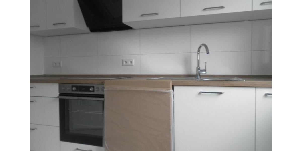 Etagenwohnung Burgdorf - 3 Zimmer, 65 m&sup2;, 165.000&euro; | Angebot:26976473