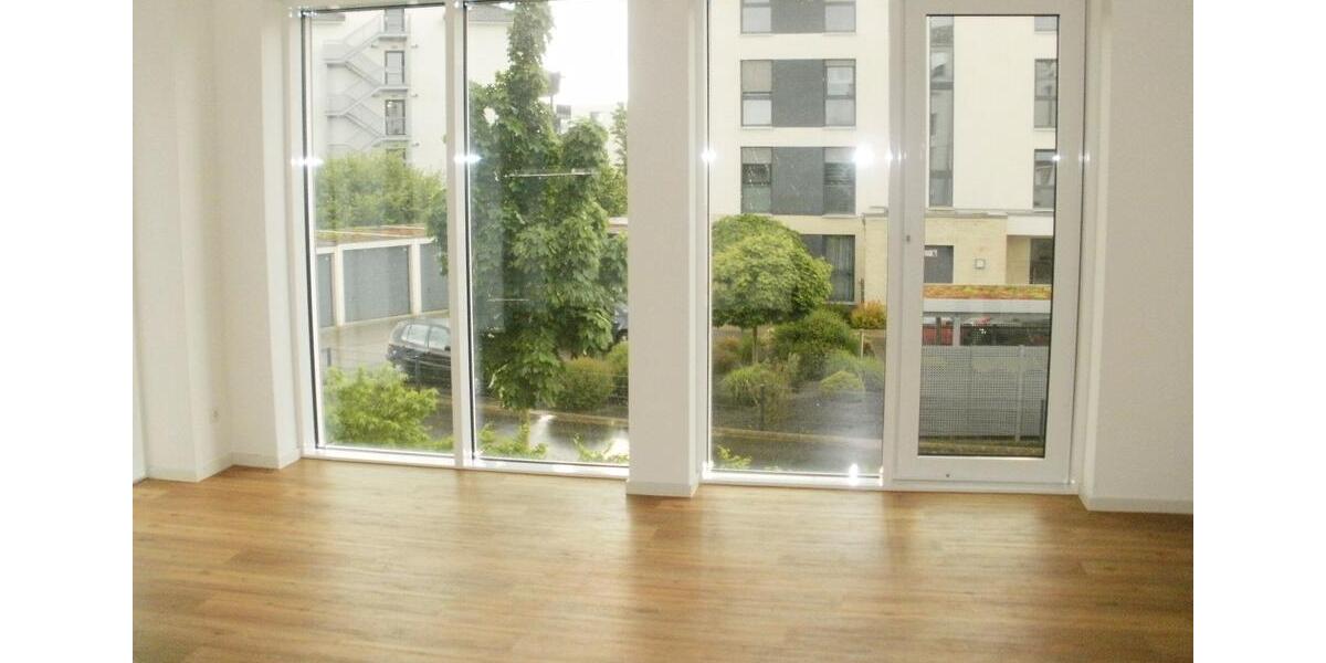 Etagenwohnung Neustadt am Rübenberge - 2.5 Zimmer, 92 m&sup2;, 1.095&euro; | Angebot:26679155