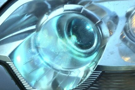 Opel Antara 232.000 km 3.450 &euro; Garbsen/ Hannover 30827