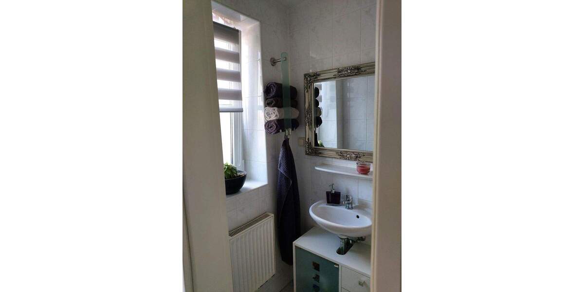 Reihenmittelhaus Laatzen Rethen - 4 Zimmer, 98 m&sup2;, 395.000&euro; | Angebot:25760505