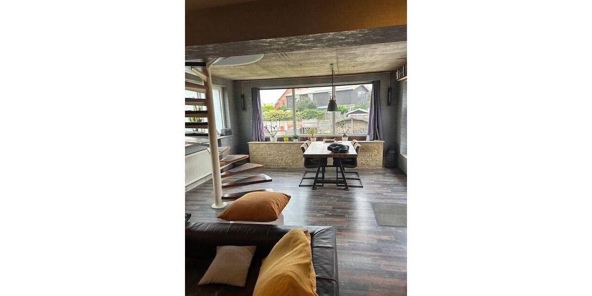 Einfamilienhaus Pattensen Jeinsen - 5 Zimmer, 155 m&sup2;, 395.000&euro; | Angebot:25674380