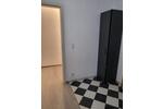 Etagenwohnung Hannover Buchholz-Kleefeld - 2 Zimmer, 52 m&sup2;, 800&euro; | Angebot:25838583