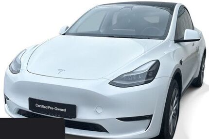 Tesla Model Y 76.907 km 31.600 &euro; Hannover 30519