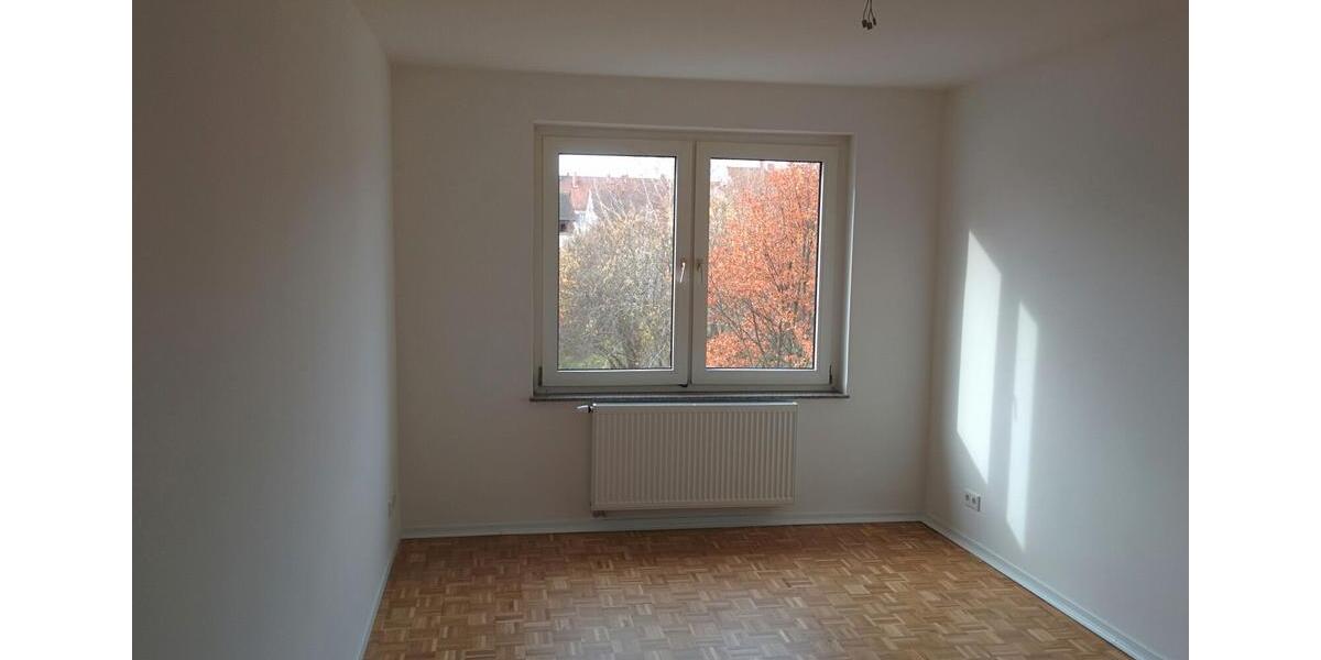Mehrfamilienhaus, Wohnhaus Hannover Vahrenwald-List - 22 Zimmer, 457 m&sup2;, 1.450.000&euro; | Angebot:26279520