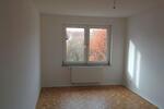 Mehrfamilienhaus, Wohnhaus Hannover Vahrenwald-List - 22 Zimmer, 457 m&sup2;, 1.450.000&euro; | Angebot:26279520