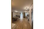 Erdgeschoßwohnung Burgdorf - 3 Zimmer, 70 m&sup2;, 210.000&euro; | Angebot:26765443