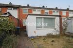 Einfamilienhaus Hannover Groß Buchholz - 4 Zimmer, 396.000&euro; | Angebot:26596063